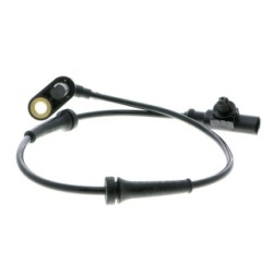 Wheel Speed Sensor VEMO V38-72-0027 OE Ref 47900-AX600