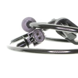 Capteur de vitesse de roue VEMO V38-72-0028 pour NISSAN MICRA, REMARQUE VEMO