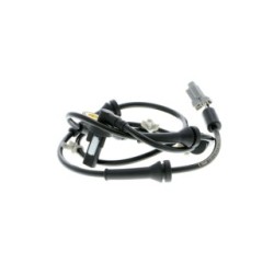 Wheel Speed Sensor VEMO V38-72-0029 OE Ref 47910-AV700
