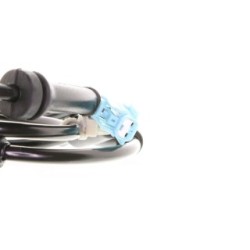 Capteur de vitesse de roue VEMO V38-72-0030 pour NISSAN PRIMERA OE 47911-AV700 VEMO