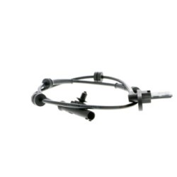 Wheel Speed Sensor VEMO V38-72-0032 OE Ref 47900-AV710