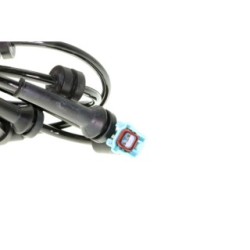 Capteur de vitesse de roue VEMO V38-72-0033 pour NISSAN PRIMERA OE 47901-AV700 VEMO