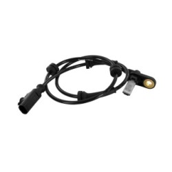 Capteur de vitesse de roue VEMO V38-72-0034 pour NISSAN PRIMERA OE 47901-AV710