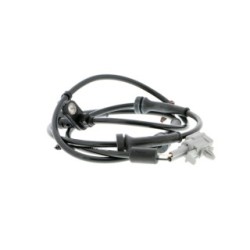 Wheel Speed Sensor VEMO V38-72-0036 OE Ref 47900JD000PW