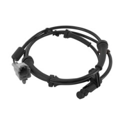 Wheel Speed Sensor VEMO V38-72-0037 OE Ref 47900-JD600 PW