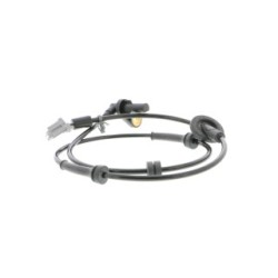 Wheel Speed Sensor VEMO V38-72-0038 OE Ref 47910-BN800