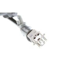 Capteur de vitesse de roue VEMO V38-72-0038 pour NISSAN ALMERA OE 47910-BN800 VEMO