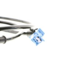 Capteur de vitesse de roue VEMO V38-72-0039 pour NISSAN ALMERA OE 47911-BN800 VEMO