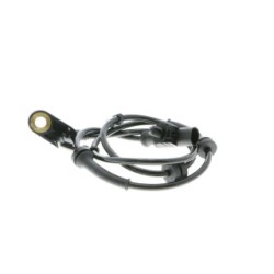 Wheel Speed Sensor VEMO V38-72-0040 OE Ref 47901-BN800