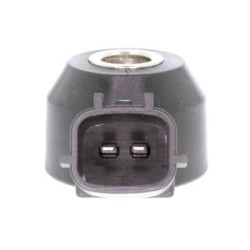 Capteur de cliquetis VEMO V38-72-0057 pour NISSAN OE 22060-2Y000 VEMO