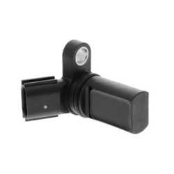 Camshaft Position Sensor VEMO V38-72-0066 OE Ref 23731AL610