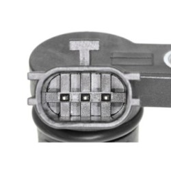 Capteur de position d'arbre à cames VEMO V38-72-0066 pour INFINITI, NISSAN et plus encore... VEMO