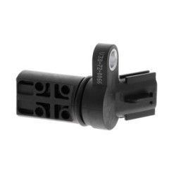 Capteur de position d'arbre à cames VEMO V38-72-0066 pour INFINITI, NISSAN et plus encore... VEMO