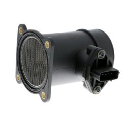 Mass Air Flow Sensor VEMO V38-72-0071 OE Ref 22680-5U400
