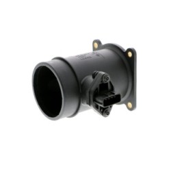 Mass Air Flow Sensor VEMO V38-72-0072 OE Ref 22680-7J500