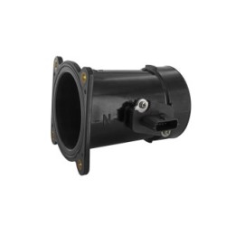Mass Air Flow Sensor VEMO V38-72-0073 OE Ref AFH7036
