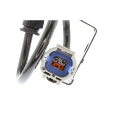 Capteur de vitesse de roue VEMO V38-72-0075 pour NISSAN ALMERA OE 47900-0M000 VEMO