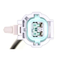 Capteur de vitesse de roue VEMO V38-72-0077 pour NISSAN PATHFINDER VEMO