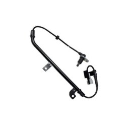 Capteur de vitesse de roue VEMO V38-72-0081 pour NISSAN ALMERA OE 47900-6M010