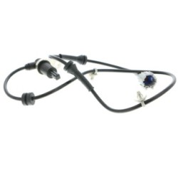 Wheel Speed Sensor VEMO V38-72-0082 OE Ref 47900-6M060