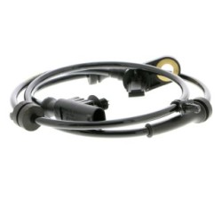 Capteur de vitesse de roue VEMO V38-72-0084 pour NISSAN ALMERA OE 47900-BN800