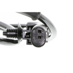 Capteur de vitesse de roue VEMO V38-72-0084 pour NISSAN ALMERA OE 47900-BN800 VEMO