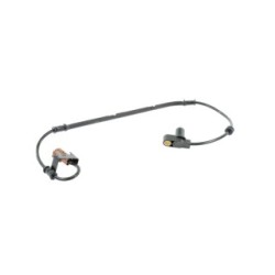 Wheel Speed Sensor VEMO V38-72-0087 OE Ref 47901-0M000