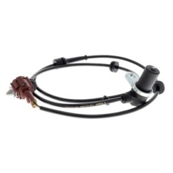 Capteur de vitesse de roue VEMO V38-72-0089 pour NISSAN PATHFINDER