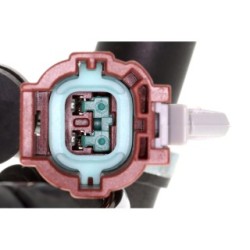 Capteur de vitesse de roue VEMO V38-72-0089 pour NISSAN PATHFINDER VEMO