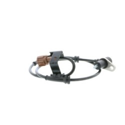 Wheel Speed Sensor VEMO V38-72-0090 OE Ref 47901-2F000