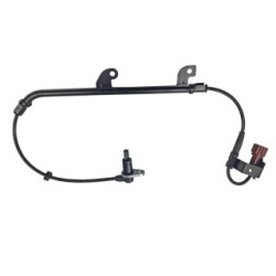 Capteur de vitesse de roue VEMO V38-72-0091 pour NISSAN CEFIRO, MAXIMA