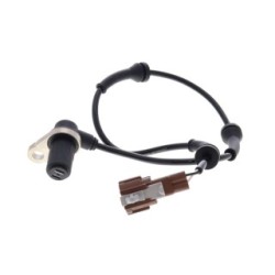 Capteur de vitesse de roue VEMO V38-72-0094 pour NISSAN X-TRAIL OE 47901-8H300