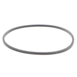 Capteur de débit d'air massique VEMO V38-72-0095 pour NISSAN, TOYOTA VEMO