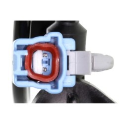 Capteur de vitesse de roue VEMO V38-72-0096 pour NISSAN X-TRAIL OE 47901-EQ01A VEMO