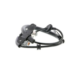 Capteur de vitesse de roue VEMO V38-72-0099 pour NISSAN ALMERA OE 47910-0M000