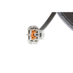 Capteur de vitesse de roue VEMO V38-72-0099 pour NISSAN ALMERA OE 47910-0M000 VEMO