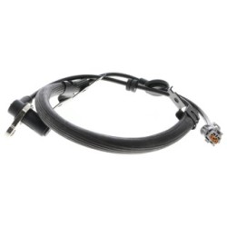 Capteur de vitesse de roue VEMO V38-72-0102 pour NISSAN MAXIMA OE 47910-2Y000