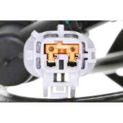 Capteur de vitesse de roue VEMO V38-72-0102 pour NISSAN MAXIMA OE 47910-2Y000 VEMO