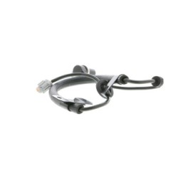 Wheel Speed Sensor VEMO V38-72-0103 OE Ref 47910-40Y00