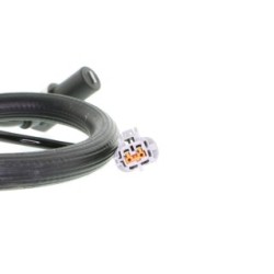 VEMO Capteur de vitesse de roue V38-72-0103 pour NISSAN ALMERA, PRESEA VEMO