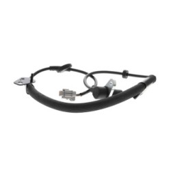 Capteur de vitesse de roue VEMO V38-72-0104 pour NISSAN ALMERA OE 47910-4M410 VEMO