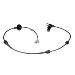 Wheel Speed Sensor VEMO V38-72-0105 OE Ref 479104Z060