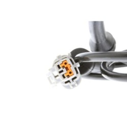 Capteur de vitesse de roue VEMO V38-72-0107 pour NISSAN X-TRAIL OE 47910-8H300 VEMO