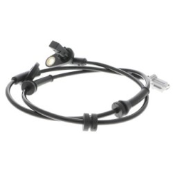 Wheel Speed Sensor VEMO V38-72-0110 OE Ref 47910-EQ010
