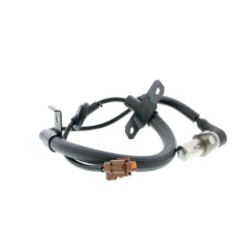 Wheel Speed Sensor VEMO V38-72-0112 OE Ref 47911-0M000