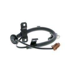 Wheel Speed Sensor VEMO V38-72-0116 OE Ref 47911-40Y00