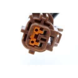 Capteur de vitesse de roue VEMO V38-72-0116 pour NISSAN ALMERA OE 47911-40Y00 VEMO