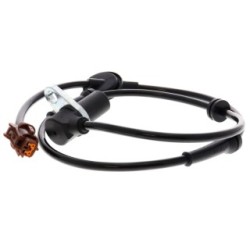 Wheel Speed Sensor VEMO V38-72-0118 OE Ref 47911-4M460