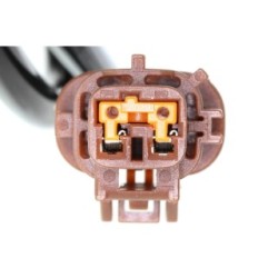 Capteur de vitesse de roue VEMO V38-72-0118 pour NISSAN ALMERA OE 47911-4M460 VEMO