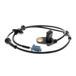 Wheel Speed Sensor VEMO V38-72-0122 OE Ref 47911-EQ010